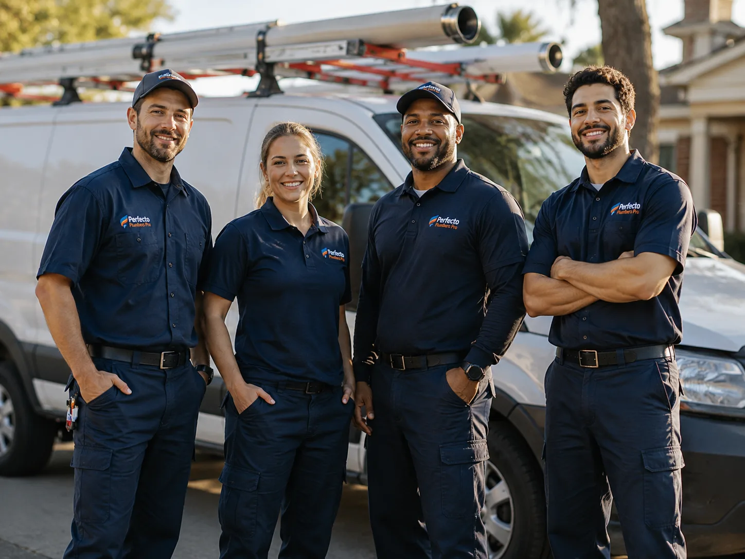 Emergency Plumber Near Me in Bowmansville, PA near me