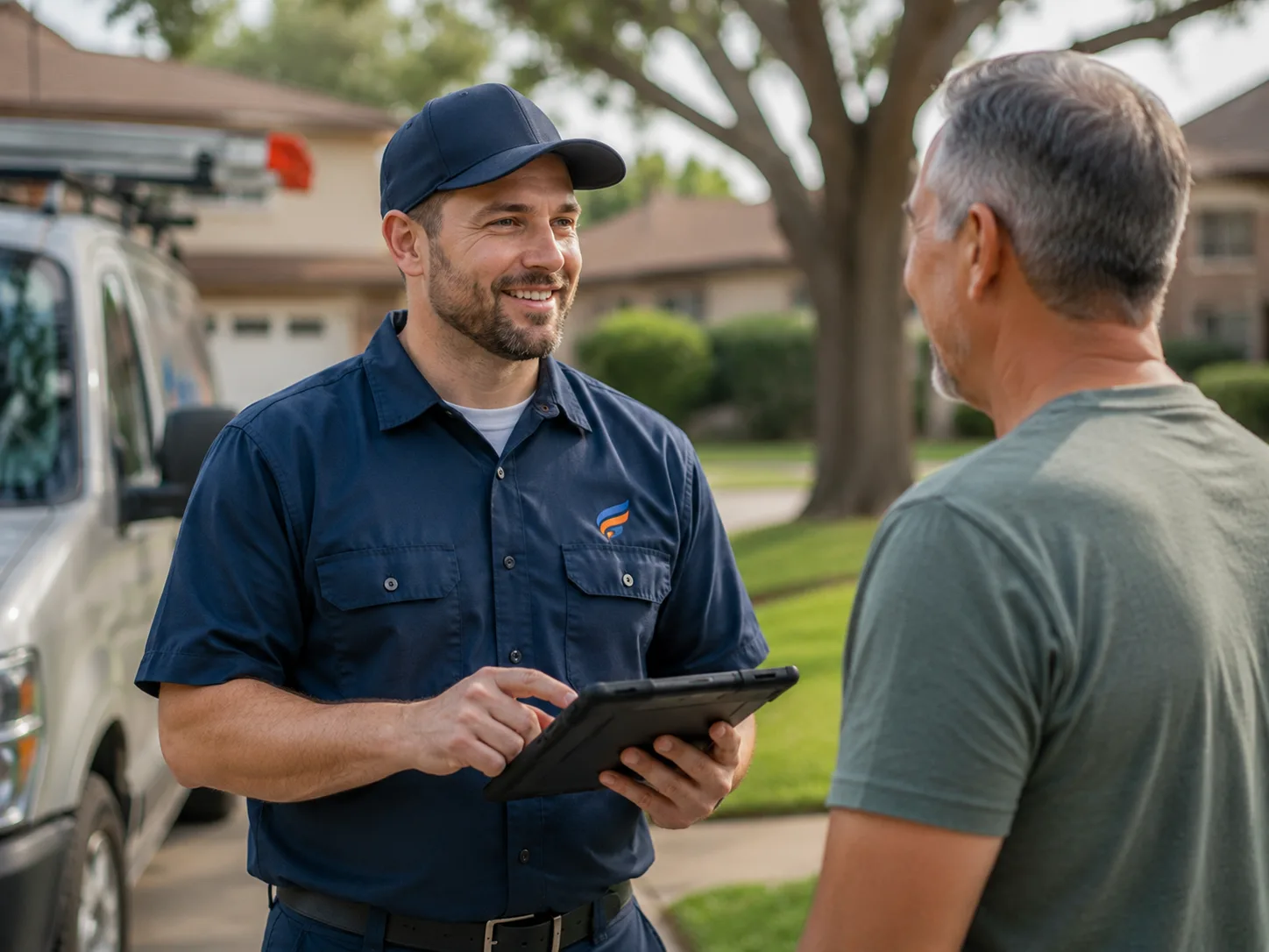 Emergency Plumber Near Me Bowmansville, PA FAQs